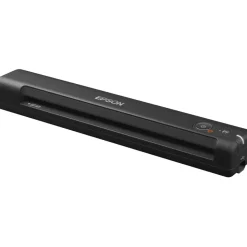 Epson WorkForce ES-50