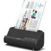 Epson WorkForce ES-C320W