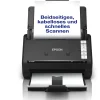 Epson WorkForce ES-550W