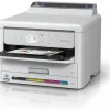 Epson WorkForce Pro WF-C5390DW mehrfarbig