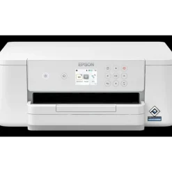 Epson WorkForce Pro WF-M4119DW schwarz