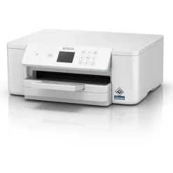Epson WorkForce Pro WF-M4119DW schwarz