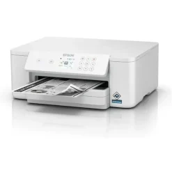 Epson WorkForce Pro WF-M4119DW schwarz