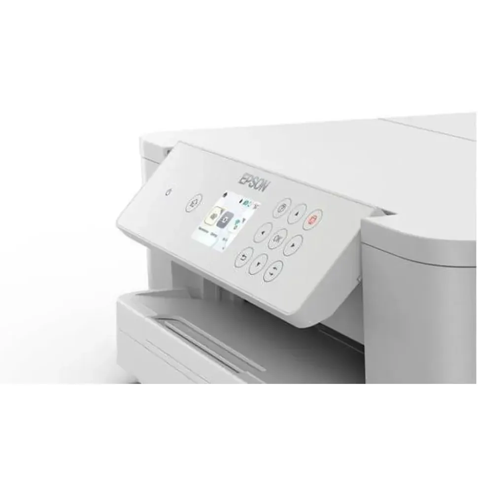 Epson WorkForce Pro WF-M4119DW schwarz