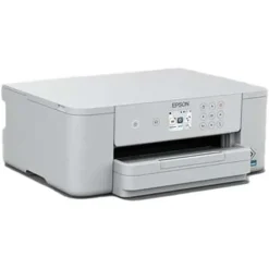 Epson WorkForce Pro WF-M4119DW schwarz