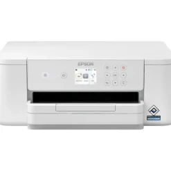 Epson WorkForce Pro WF-M4119DW schwarz
