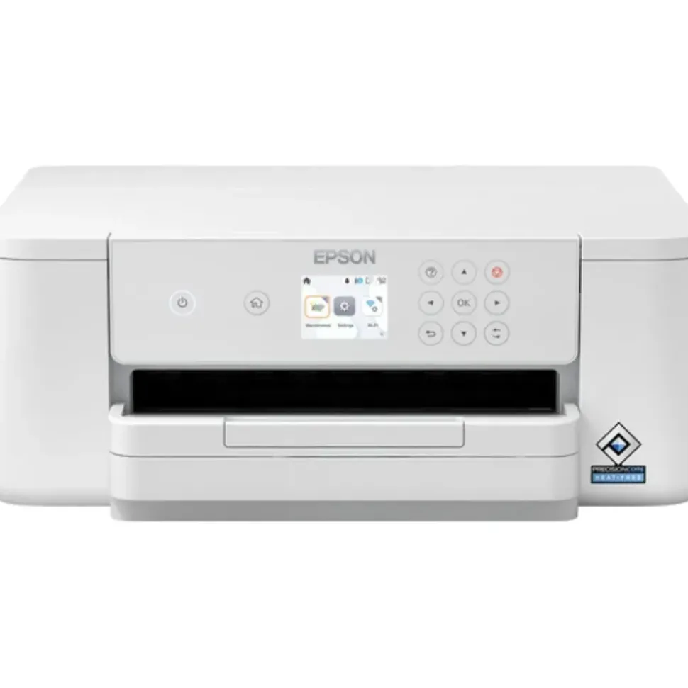 Epson WorkForce Pro WF-M4119DW schwarz