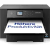 Epson WorkForce WF-7310DTW