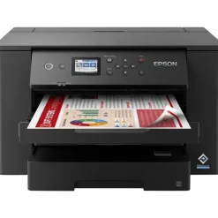 Epson WorkForce WF-7310DTW