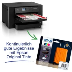 Epson WorkForce WF-7310DTW