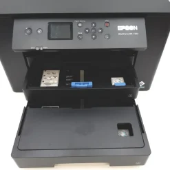 Epson WorkForce WF-7310DTW
