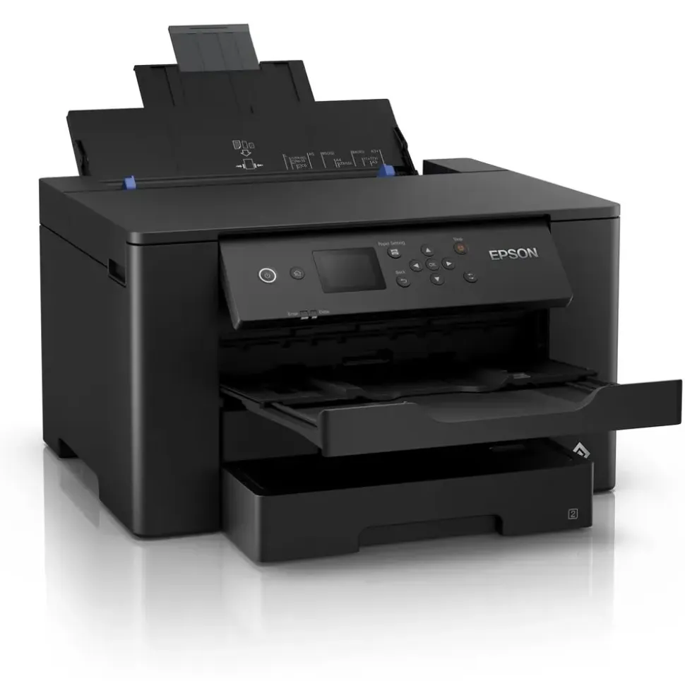 Epson WorkForce WF-7310DTW