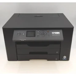 Epson WorkForce WF-7310DTW