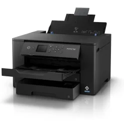 Epson WorkForce WF-7310DTW