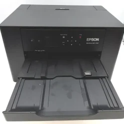 Epson WorkForce WF-7310DTW