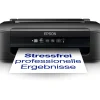 Epson WorkForce WF-2110W