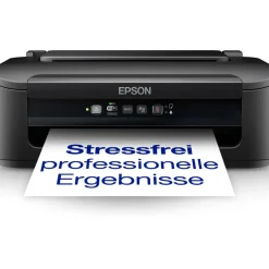 Epson WorkForce WF-2110W