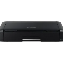 Epson WorkForce WF-110W