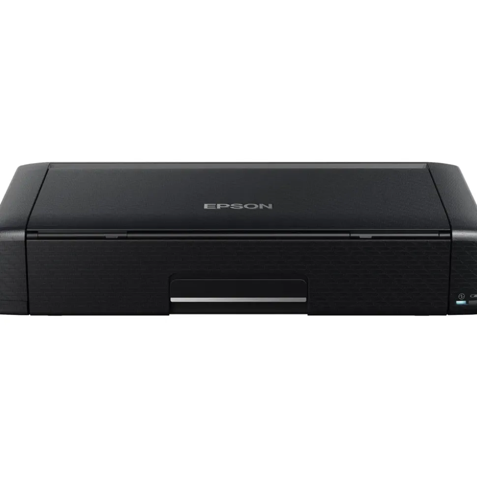 Epson WorkForce WF-110W