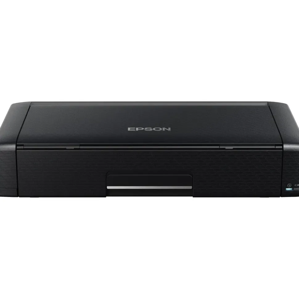Epson WorkForce WF-110W