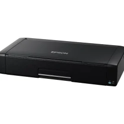 Epson WorkForce WF-110W