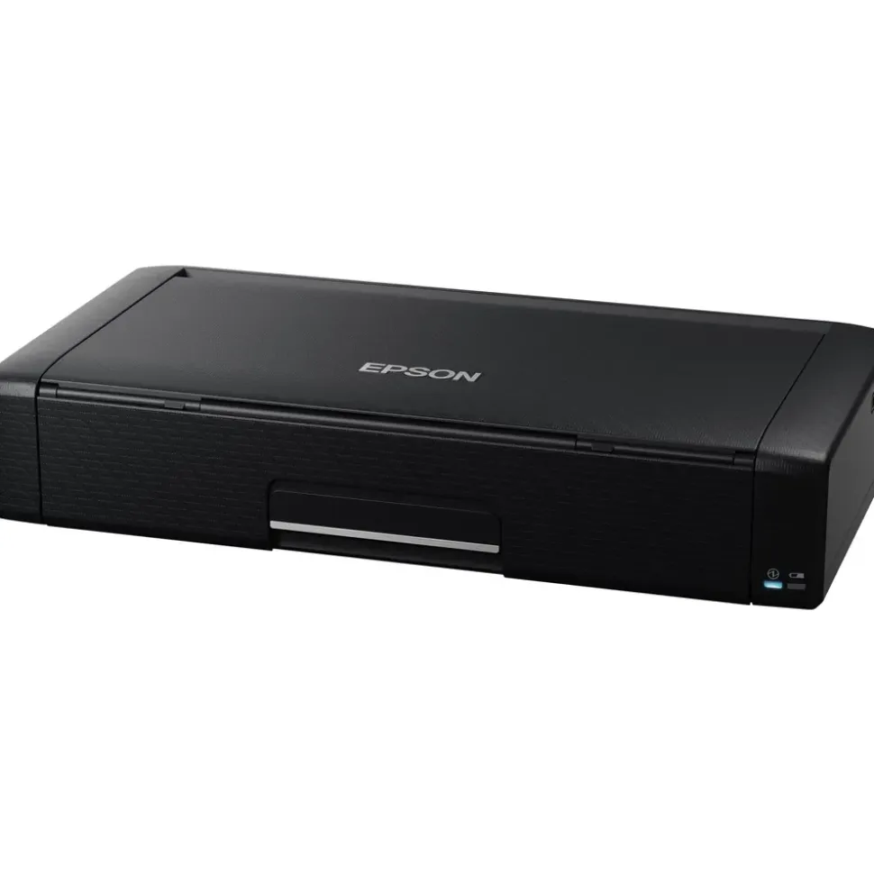 Epson WorkForce WF-110W