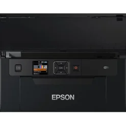 Epson WorkForce WF-110W