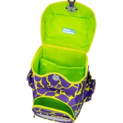 ergobag Cubo Light Set