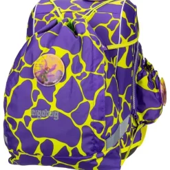 ergobag Cubo Light Set
