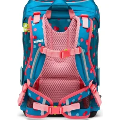 ergobag Cubo Light Set VoltiBär