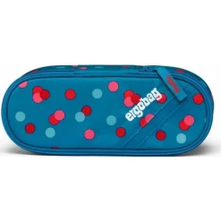 ergobag Cubo Light Set VoltiBär