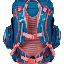 ergobag Cubo Light Set VoltiBär