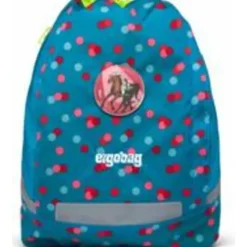 ergobag Cubo Light Set VoltiBär