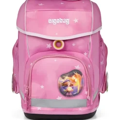 ergobag cubo 5-tlg. 2025