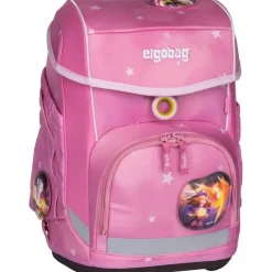 ergobag cubo 5-tlg. 2025