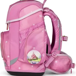 ergobag cubo 5-tlg. 2025