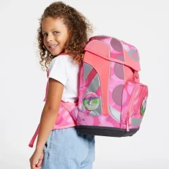 ergobag cubo 5-tlg. 2022