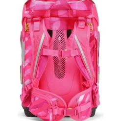 ergobag cubo 5-tlg. 2022