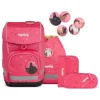 ergobag cubo 5-tlg. 2023