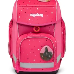ergobag cubo 5-tlg. 2023