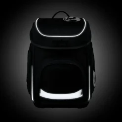 ergobag cubo 5-tlg. 2025 SpitzenreitBär