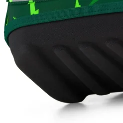 ergobag Cubo 5-tlg. SternguckBär lila