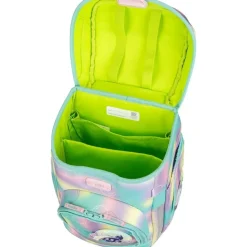ergobag Cubo 5-tlg. ZauBärwelt lila