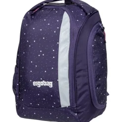 ergobag pack 6-tlg. 2025