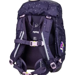 ergobag pack 6-tlg. 2025