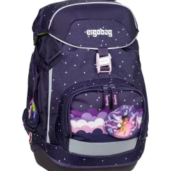 ergobag pack 6-tlg. 2025