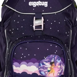 ergobag pack 6-tlg. 2025