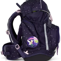 ergobag pack 6-tlg. 2025