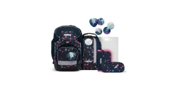 ergobag pack 6-tlg.