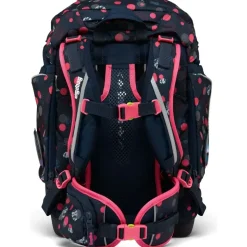 ergobag pack 6-tlg.
